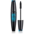 flormar Big'n Bold Waterproof Förlängande maskara 15 ml