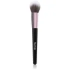 flormar Brush Blusher Rouge borste 1 st.