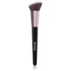 flormar Brush Flared Cut Rouge borste 1 st.