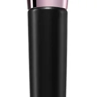 flormar Brush Powder Puderborste 1 st.