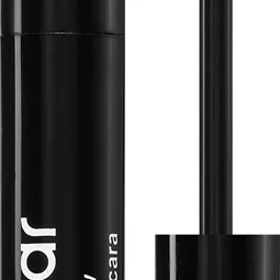 flormar Eyebrow Fixator Mascara Ögonbrynsgel För fixering och form 4.5 ml