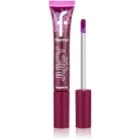 flormar Juicy Lip Gloss Återfuktande läppglans Skugga 001 Raspberry 10 ml