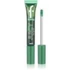 flormar Juicy Lip Gloss Återfuktande läppglans Skugga 003 Apple 10 ml