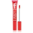flormar Juicy Lip Gloss Återfuktande läppglans Skugga 005 Watermelon 10 ml