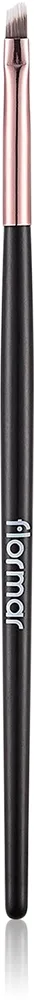 flormar Nail Art Styling Brush Neglekunstbørste 1 stk.