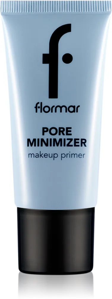 flormar Pore Minimizer Makeup Primer Poremindskende primer 35 ml
