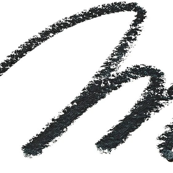 flormar Style Matic Eyeliner Vattentät eyeliner-penna Skugga S02 New Black 0.35 g