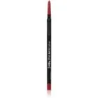 flormar Style Matic Lipliner Matt läppliner Vattentät Skugga 07 BORDEAUX 0.35 g