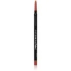 flormar Style Matic Lipliner Matt läppliner Vattentät Skugga 29 SPICY 0.35 g