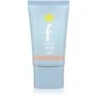 flormar Sun Lovers Tinted Moisturizer SPF 50 Tonad återfuktande kräm SPF 50 Golden Beige 30 ml