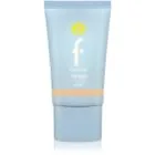 flormar Sun Lovers Tinted Moisturizer SPF 50 Tonad återfuktande kräm SPF 50 Ivory Beige 30 ml