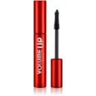 flormar Volume Up Mascara Maskara för extra volym Skugga Black 12 ml