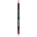 flormar Waterproof Lipliner Vattentät läppliner Skugga 202 Soft Pink Brown 1,14 g