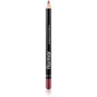 flormar Waterproof Lipliner Vattentät läppliner Skugga 203 Subdued Pink 1,14 g