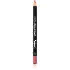 flormar Waterproof Lipliner Vattentät läppliner Skugga 229 TENDER CRM 1.14 g