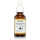 FlosLek Laboratorium Beta Carotene Olieserum Med beta-karoten 30 ml