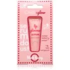 FlosLek Laboratorium Lip Glimmer Serum Läppbalsam 14 g