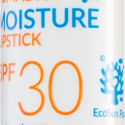 Floslek Laboratorium Sun Care Derma Basic Skyddande läppbalsam SPF 30 3.8 g