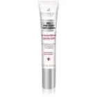 FlosLek Pharma Eye Care Ögon-gel med effekt mot åldrande 15 ml