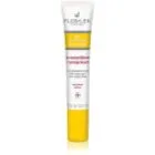 FlosLek Pharma Eye Care Ögon-gel med ögontröst och kamomill 15 ml