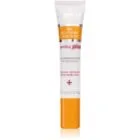 FlosLek Pharma Eye Care Ögongel med arnica 15 ml