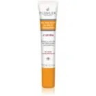 FlosLek Pharma Eye Care Ögongel med arnica för att behandla svullnad och mörka ringar 15 ml