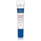 FlosLek Pharma Eye Care Ögongel med ögontröst och blåklint 15 ml