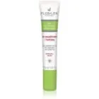 FlosLek Pharma Eye Care Ögongel med ögontröst och grönt te 15 ml