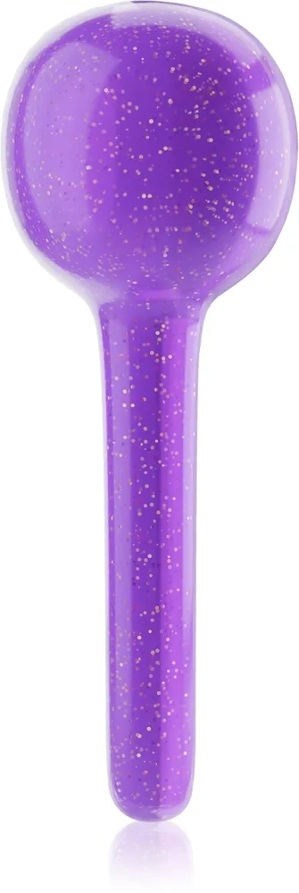 Fluff Accessories Massage Ball massagehjälpmedel för ansikte 1 st.