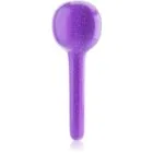 Fluff Accessories Massage Ball massagehjälpmedel för ansikte 1 st.