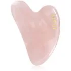Fluff Gua Sha massagehjälpmedel 1 st.