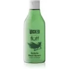 Fluff Wicked Elphaba Ritual Wash Bruseolie 300 ml