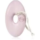 Foamie Cherry Kiss Shower Body Bar Stift med syndet för dusch 80 g