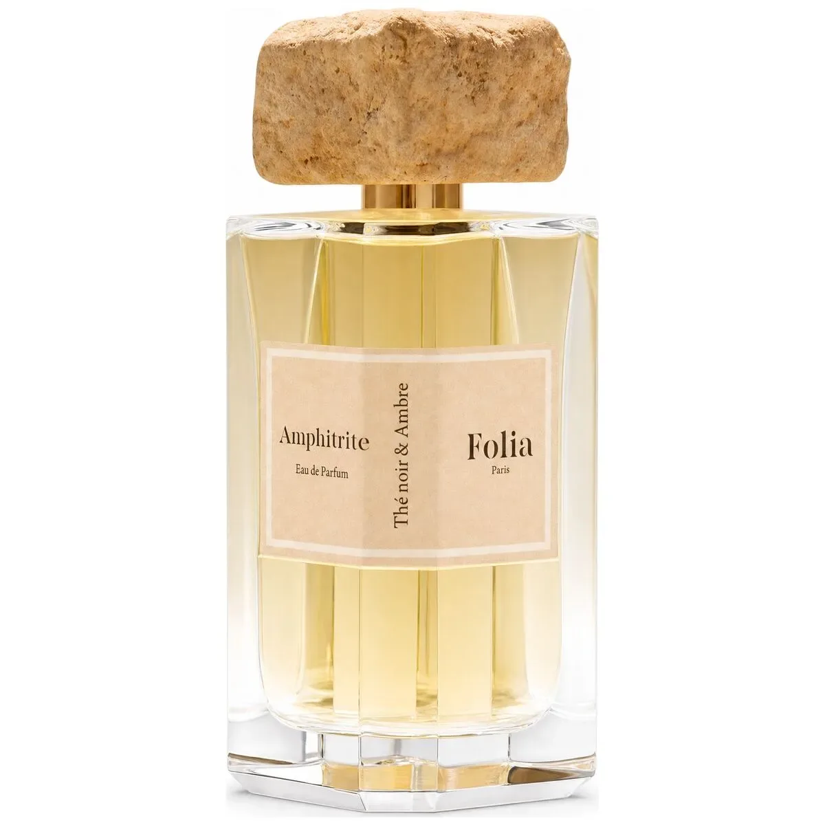 Folia Paris Amphitrite edp 50ml