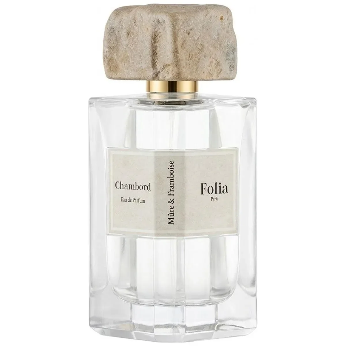 Folia Paris Chambord edp 100ml