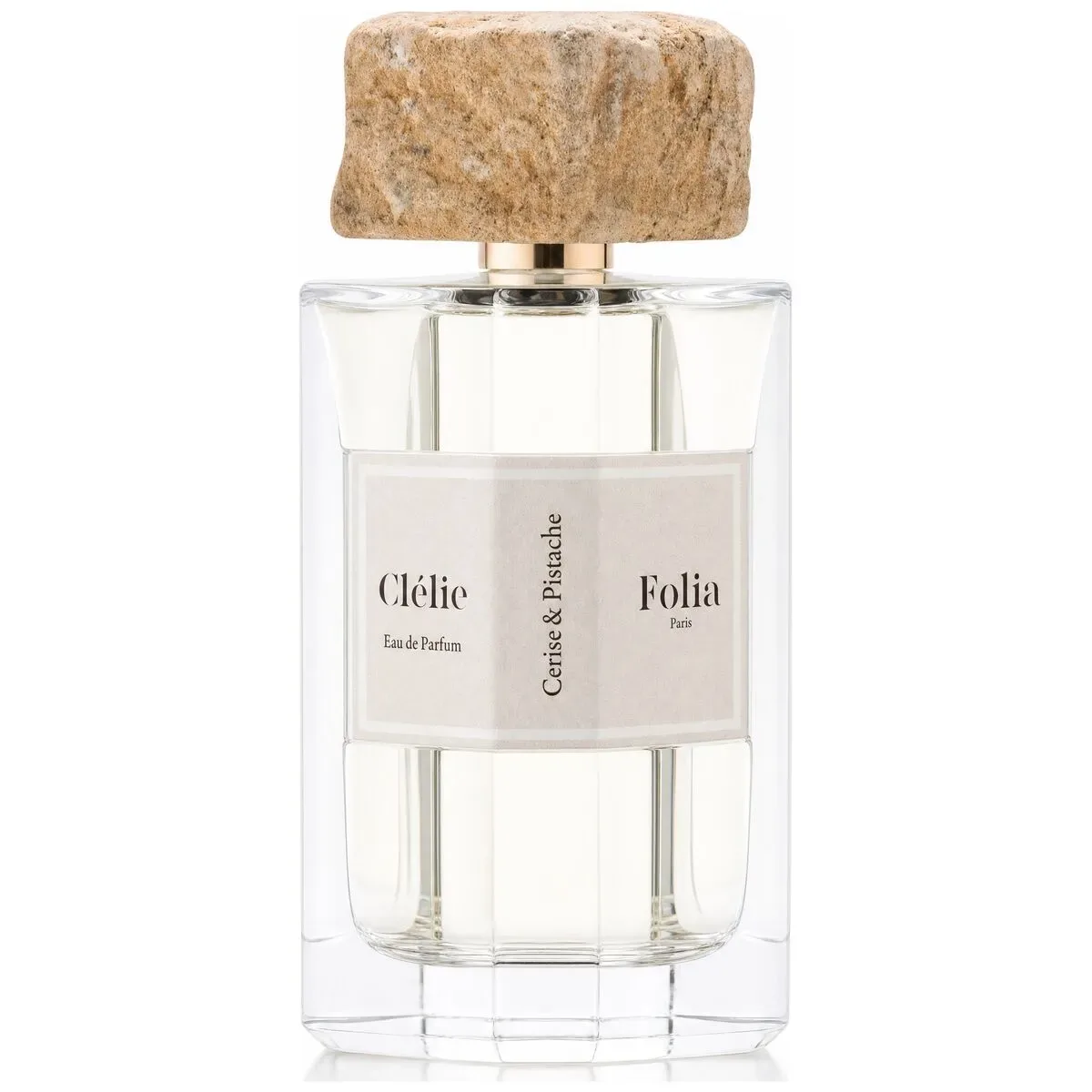 Folia Paris Clélie edp 100ml