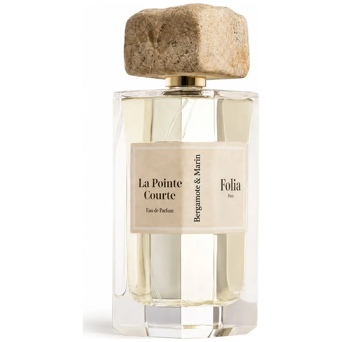 Folia Paris La Pointe Courte edp 50ml
