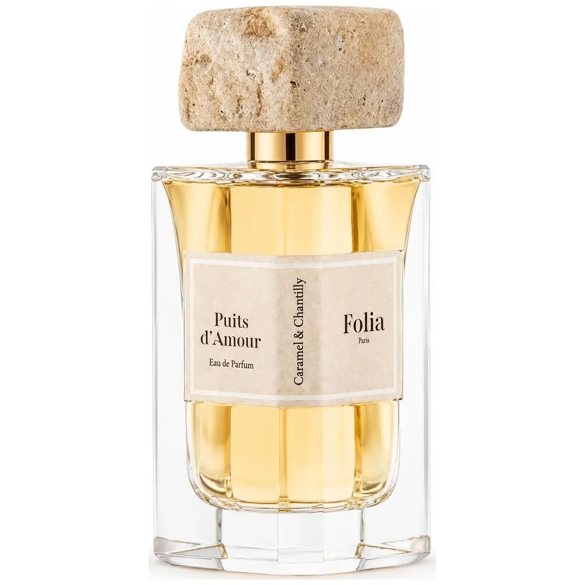 Folia Paris Puits d'Amour edp 100ml
