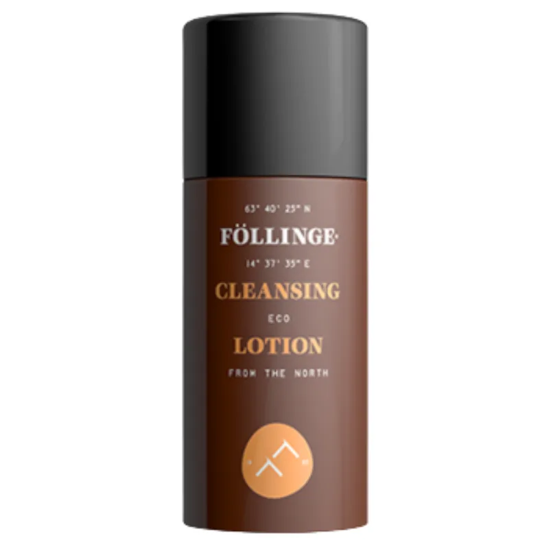 Föllinge Cleansing Lotion (100 ml)