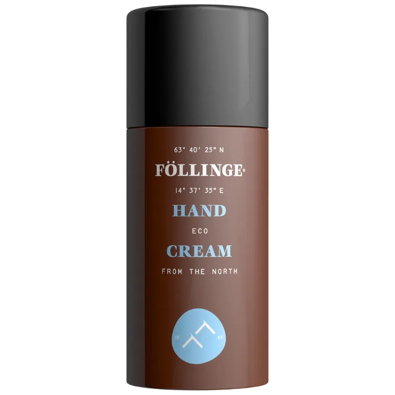 Föllinge Hand Cream (100 ml)