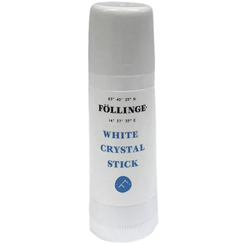 Föllinge White Crystal Stick (17 ml)
