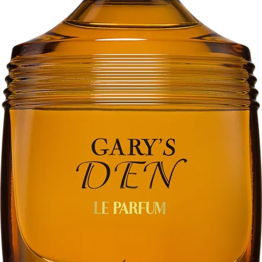FOMO Gary's Den perfume för män 100 ml