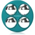 FOREO BEAR™ 2 Body Evergreen