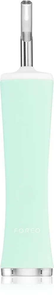 FOREO ESPADA 2 plus Pistachio