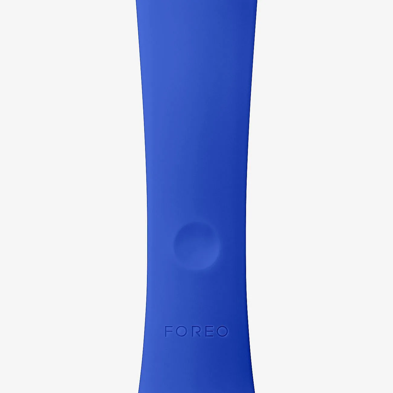 ESPADA™ Acne-Treating Blue Light Pen - Pink