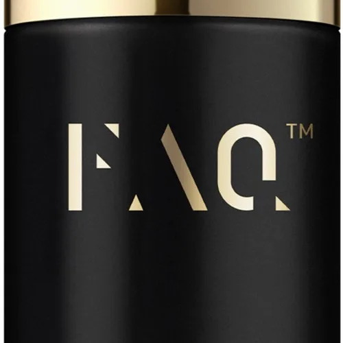 FOREO FAQ™ P1 Manuka Honey Primer Intensiv fuktgivande och återvitaliserande kräm med effekt mot rynkor 30 ml