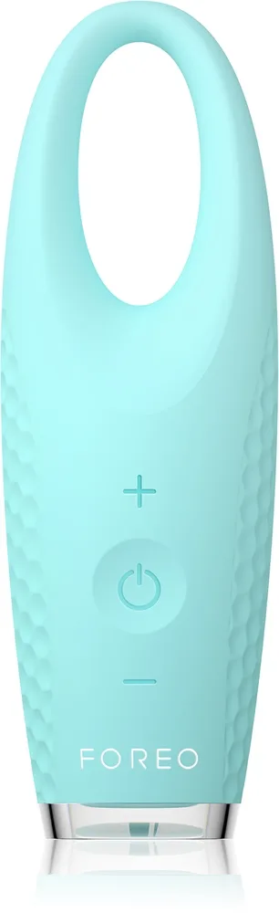FOREO IRIS™ 2 Massage-enhet för ögonen Mint