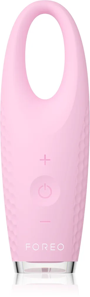 FOREO Iris 2 Pearl Pink Massageapparat