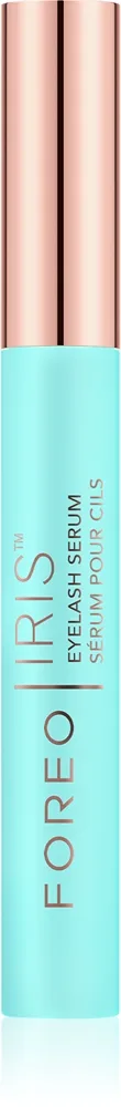 IRIS™ Pro-Strength Eyelash Serum