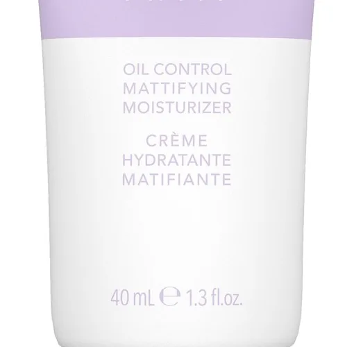 FOREO KIWI™ Oil Control Mattifying Moisturizer 40 ml